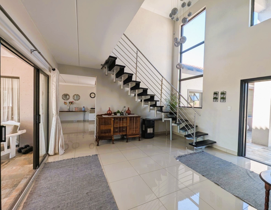 4 Bedroom Property for Sale in Blue Saddle Ranches Gauteng