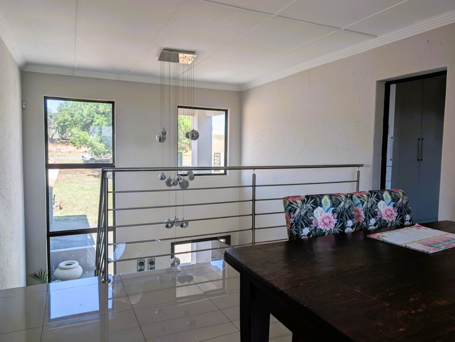 4 Bedroom Property for Sale in Blue Saddle Ranches Gauteng