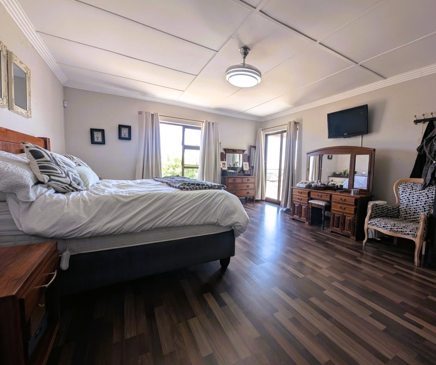 4 Bedroom Property for Sale in Blue Saddle Ranches Gauteng