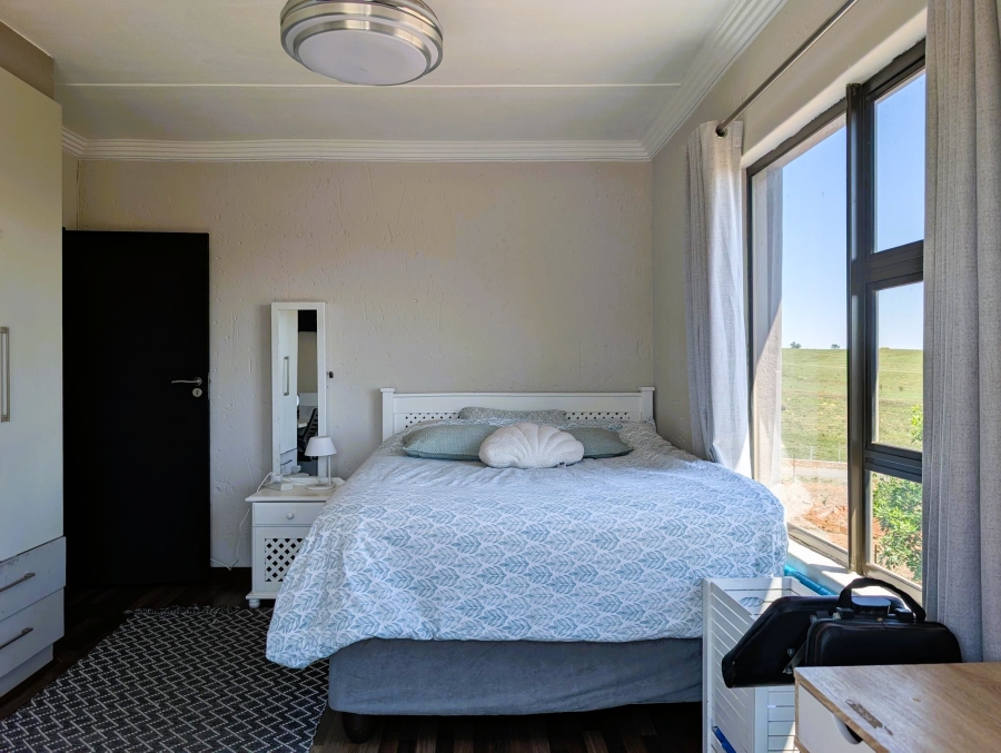 4 Bedroom Property for Sale in Blue Saddle Ranches Gauteng