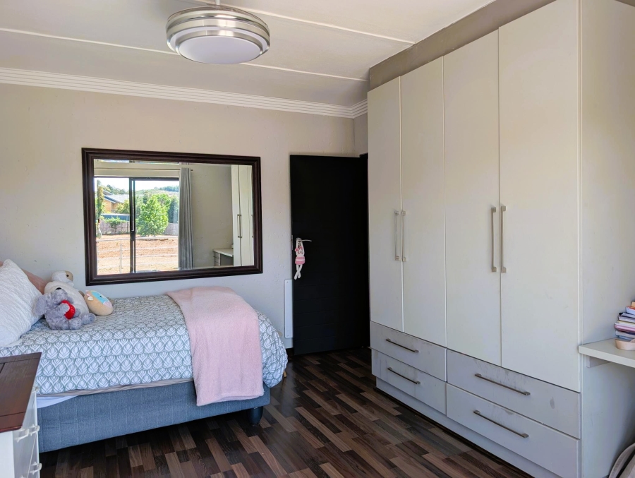 4 Bedroom Property for Sale in Blue Saddle Ranches Gauteng