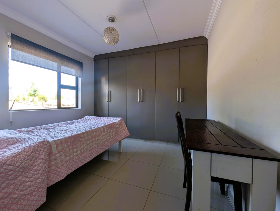 4 Bedroom Property for Sale in Blue Saddle Ranches Gauteng