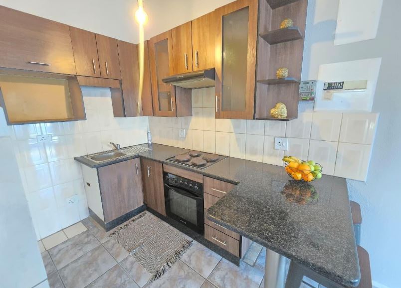 3 Bedroom Property for Sale in Ridgeway Gauteng