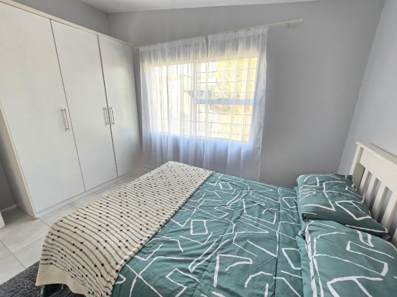 3 Bedroom Property for Sale in Ridgeway Gauteng