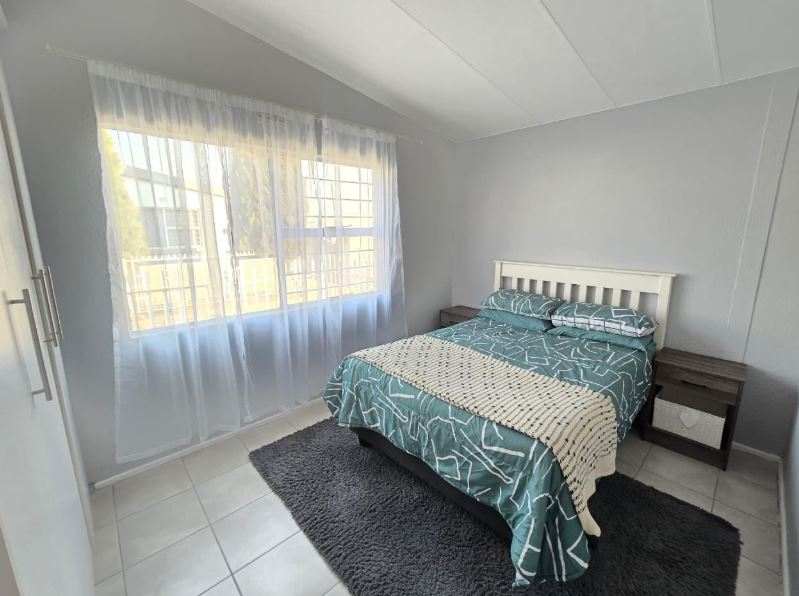 3 Bedroom Property for Sale in Ridgeway Gauteng