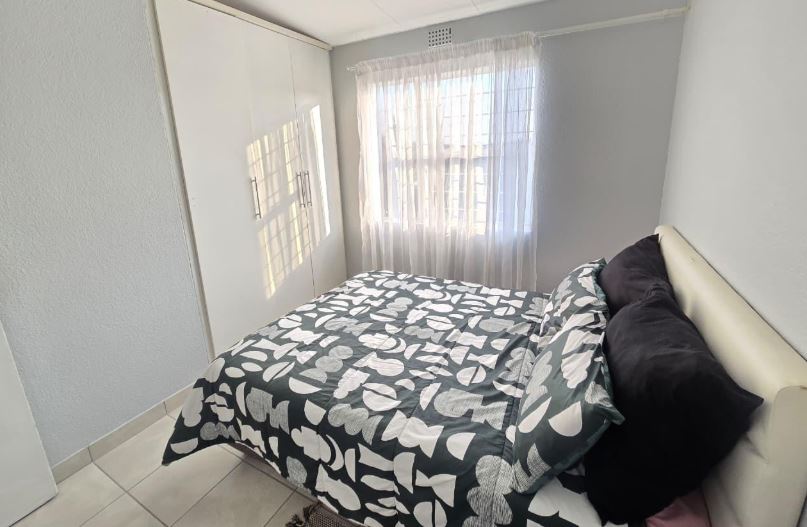 3 Bedroom Property for Sale in Ridgeway Gauteng