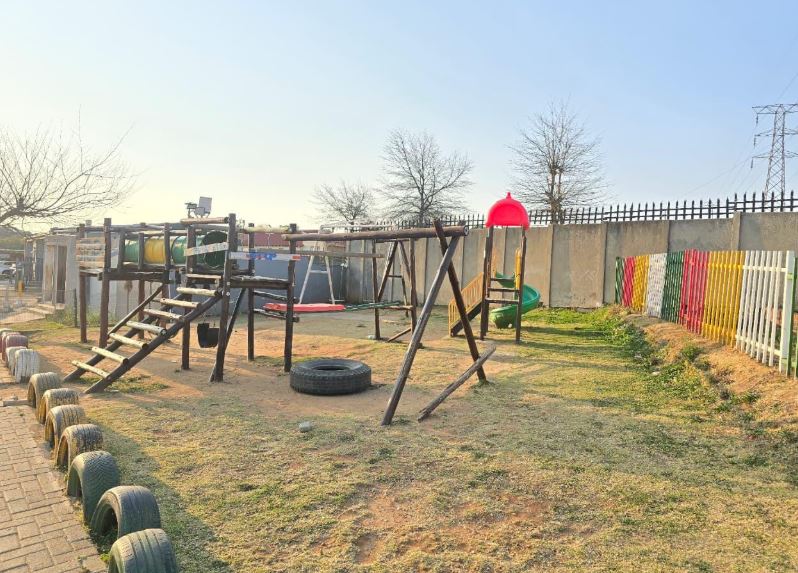 3 Bedroom Property for Sale in Ridgeway Gauteng