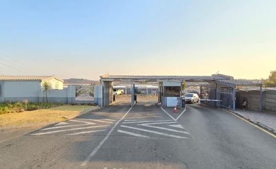 3 Bedroom Property for Sale in Ridgeway Gauteng