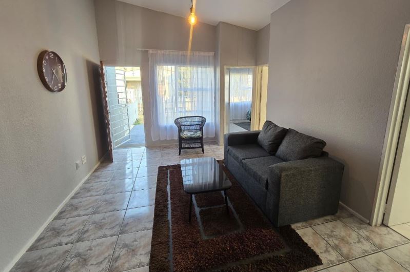 3 Bedroom Property for Sale in Ridgeway Gauteng