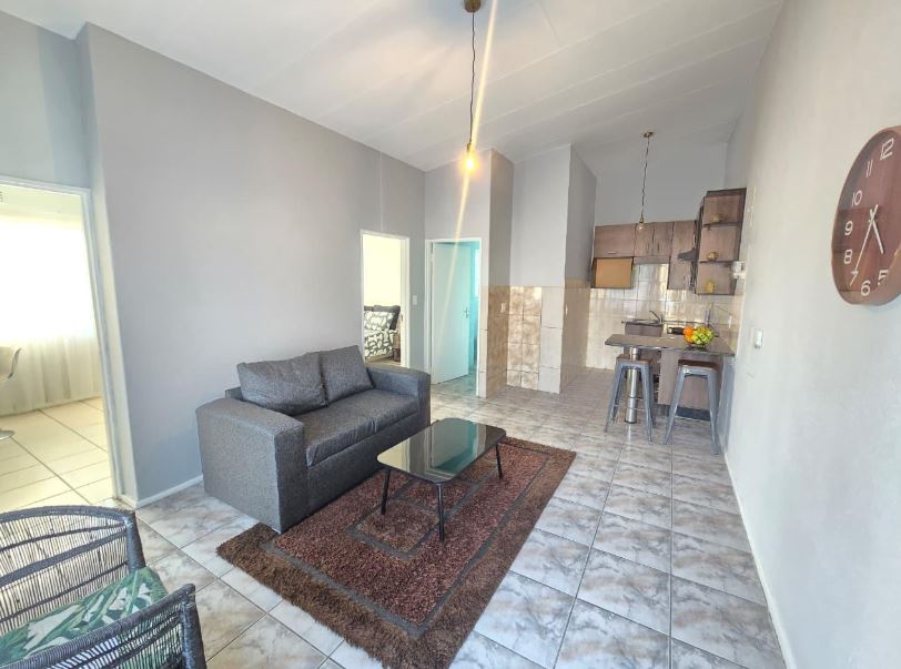 3 Bedroom Property for Sale in Ridgeway Gauteng