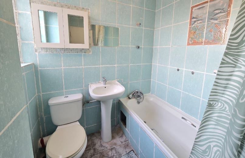 3 Bedroom Property for Sale in Ridgeway Gauteng