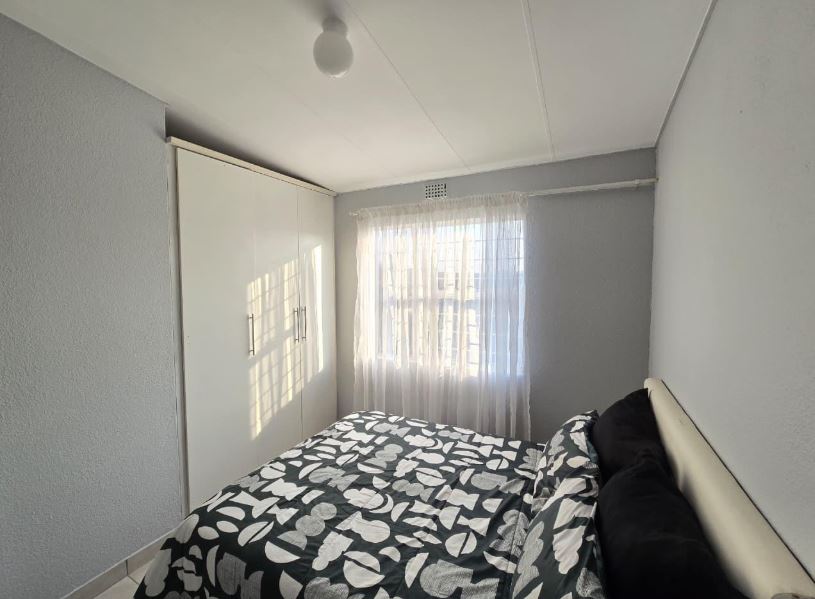3 Bedroom Property for Sale in Ridgeway Gauteng