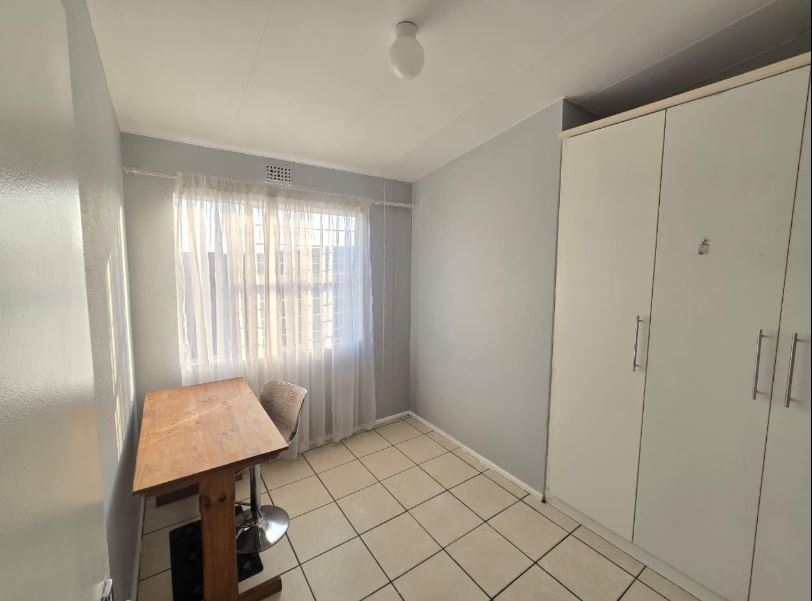 3 Bedroom Property for Sale in Ridgeway Gauteng