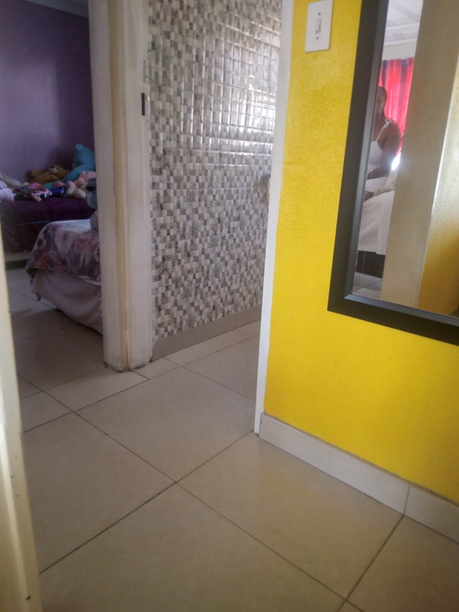 2 Bedroom Property for Sale in Mabopane Unit B Gauteng