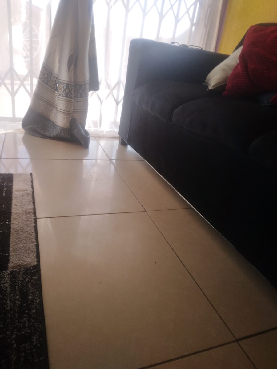2 Bedroom Property for Sale in Mabopane Unit B Gauteng