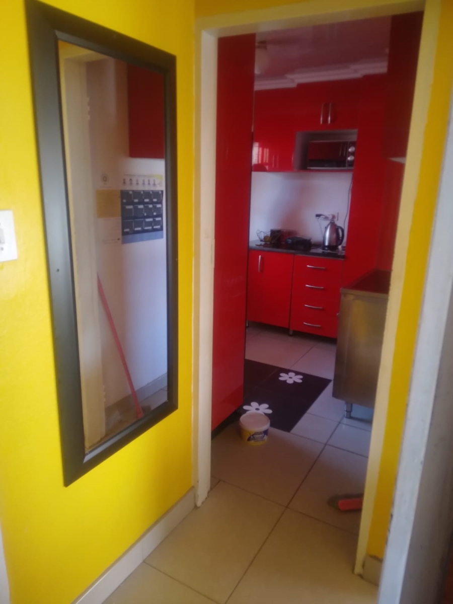 2 Bedroom Property for Sale in Mabopane Unit B Gauteng