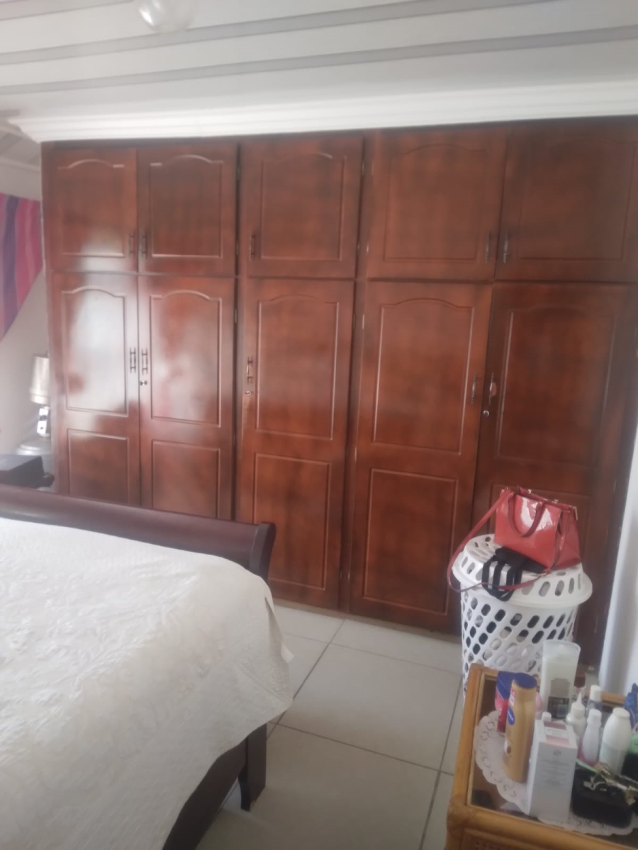 2 Bedroom Property for Sale in Mabopane Unit B Gauteng