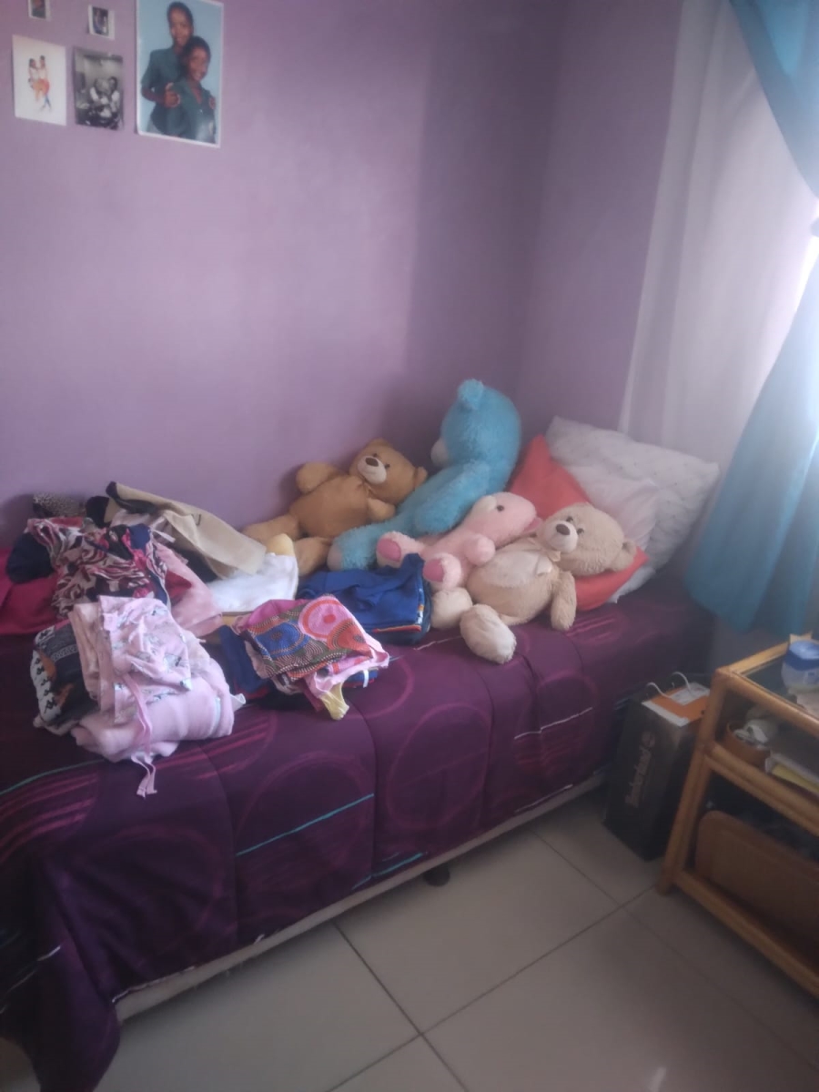 2 Bedroom Property for Sale in Mabopane Unit B Gauteng