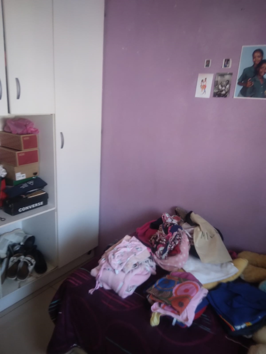 2 Bedroom Property for Sale in Mabopane Unit B Gauteng