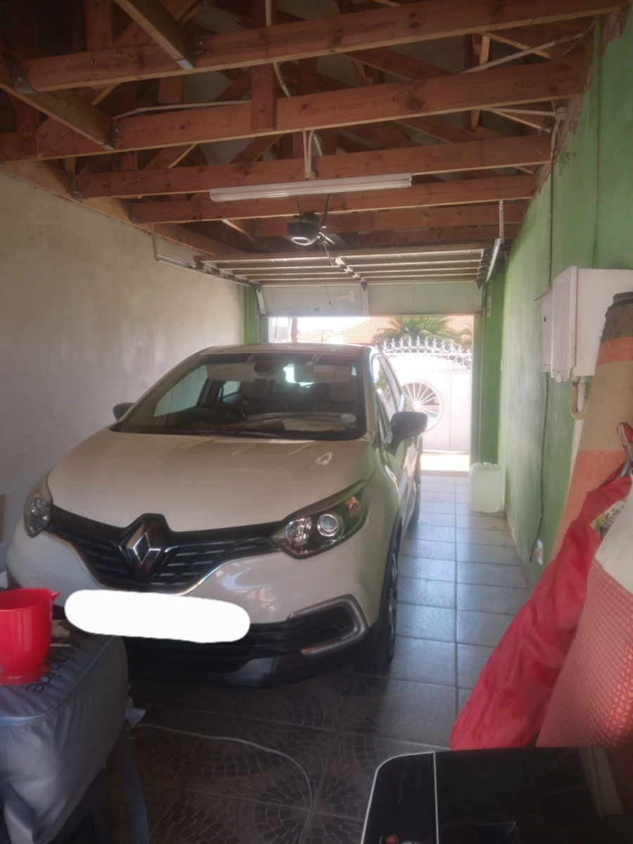 2 Bedroom Property for Sale in Mabopane Unit B Gauteng