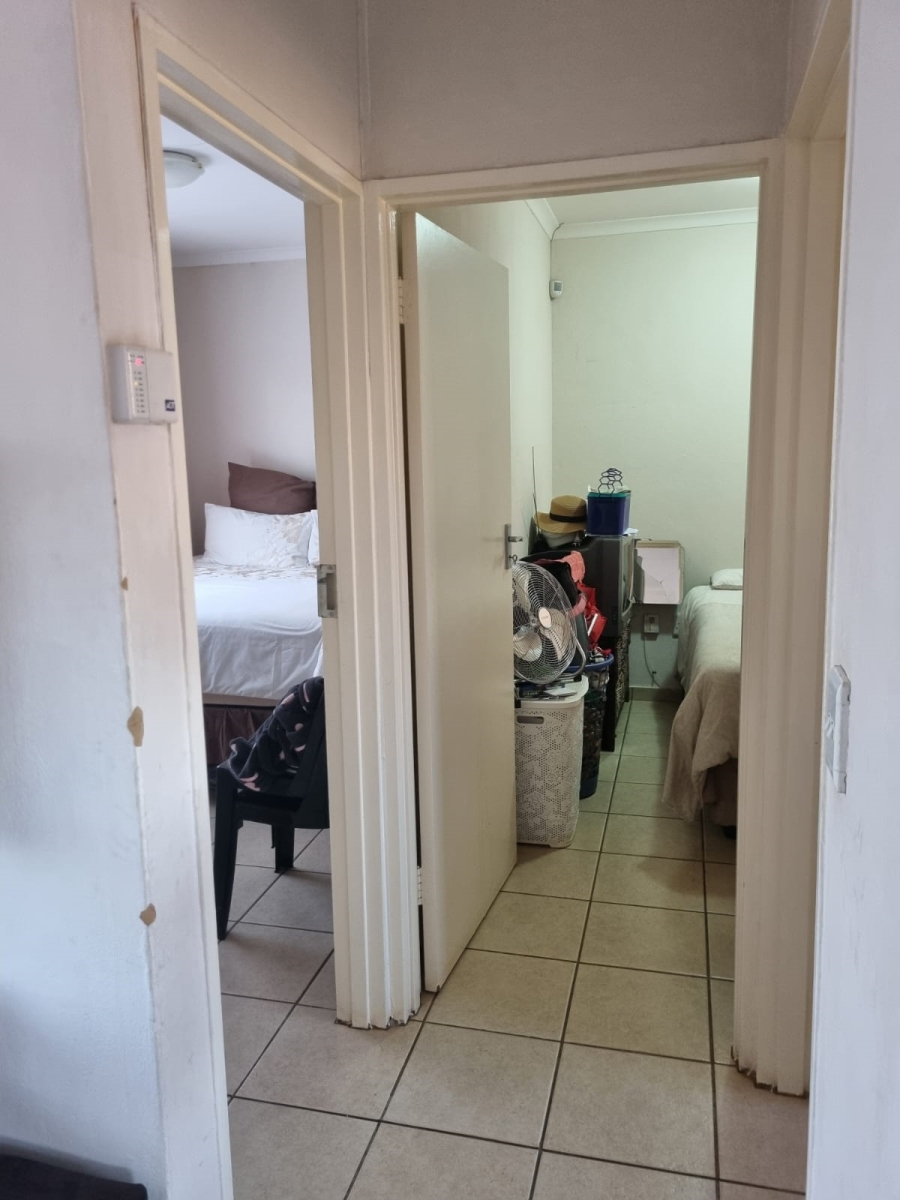 2 Bedroom Property for Sale in The Orchards Gauteng