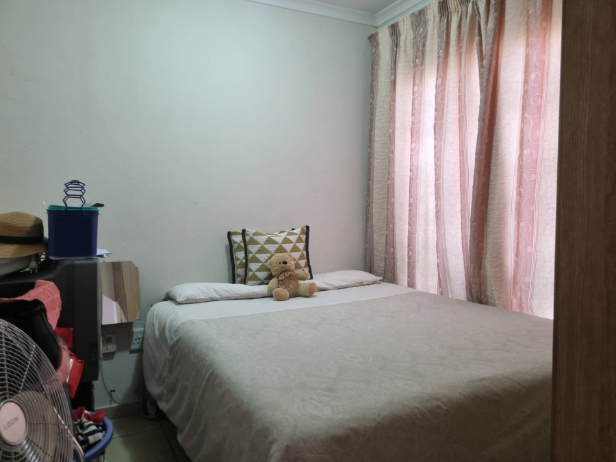 2 Bedroom Property for Sale in The Orchards Gauteng