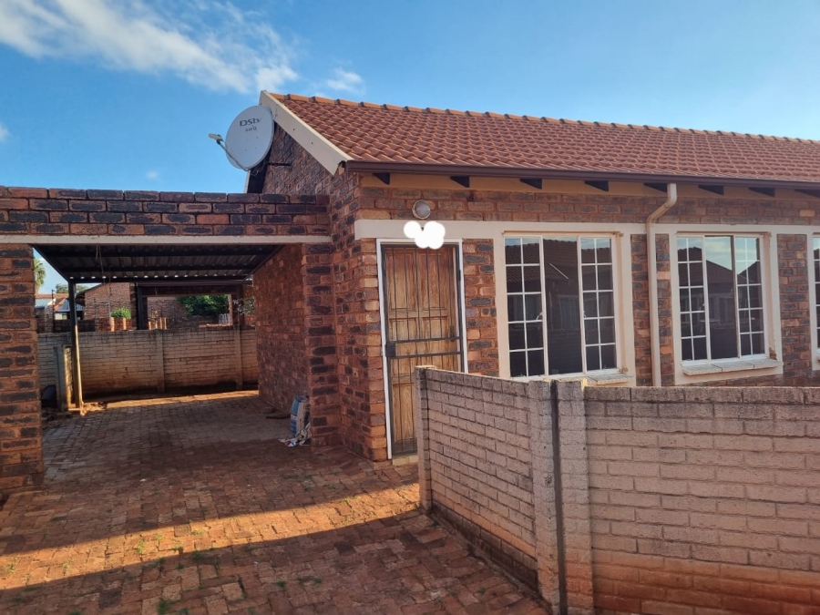 3 Bedroom Property for Sale in The Orchards Gauteng