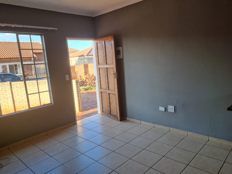 3 Bedroom Property for Sale in The Orchards Gauteng