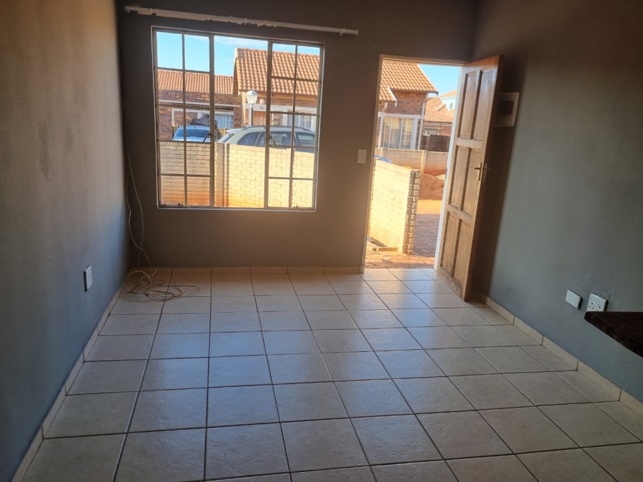 3 Bedroom Property for Sale in The Orchards Gauteng