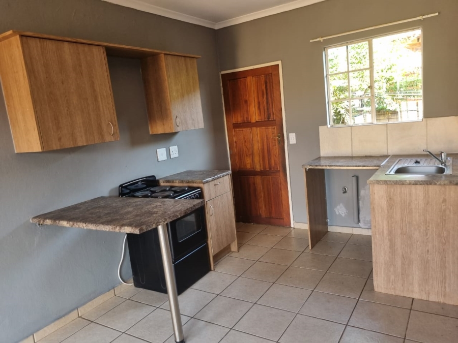 3 Bedroom Property for Sale in The Orchards Gauteng