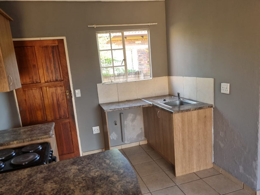 3 Bedroom Property for Sale in The Orchards Gauteng