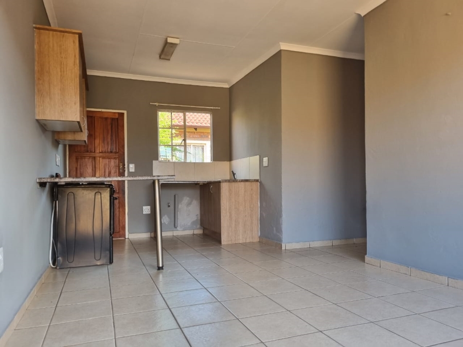 3 Bedroom Property for Sale in The Orchards Gauteng