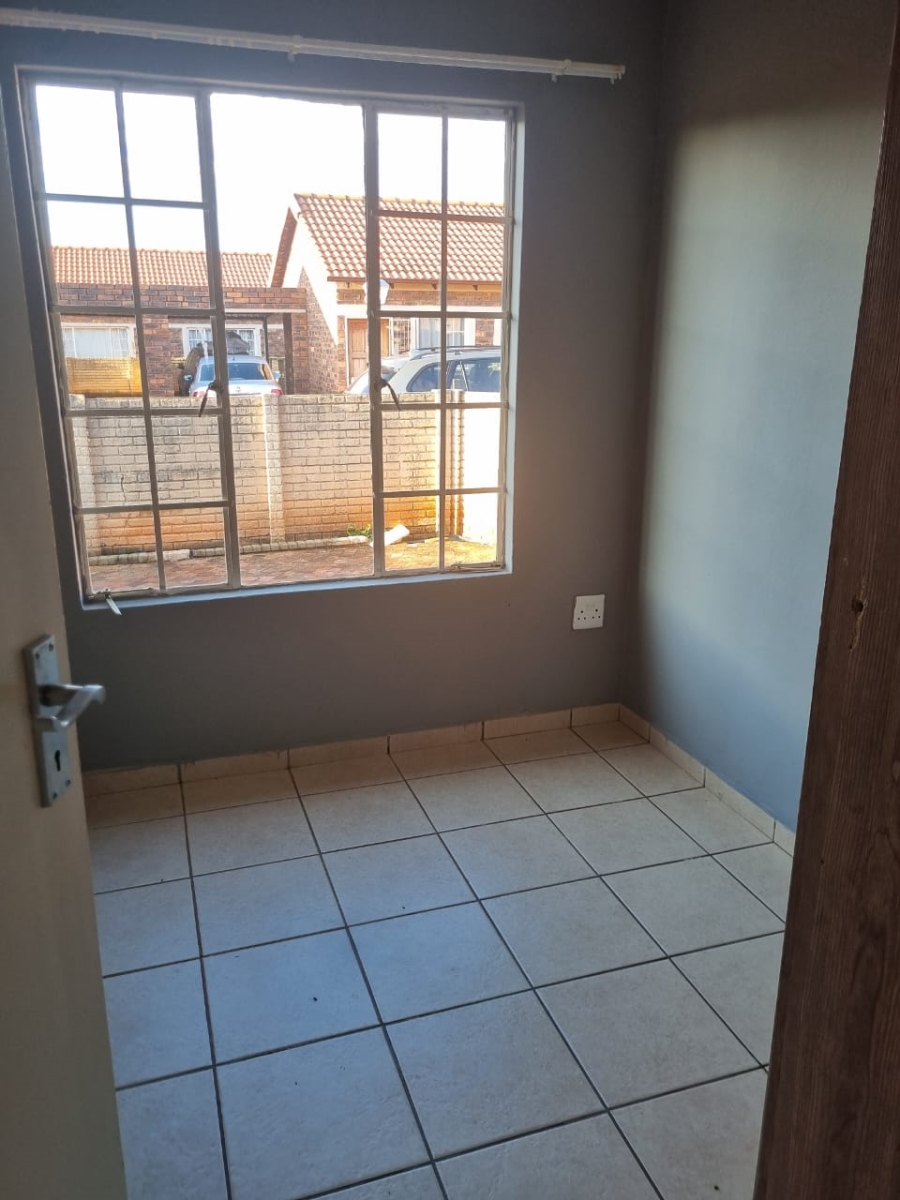 3 Bedroom Property for Sale in The Orchards Gauteng