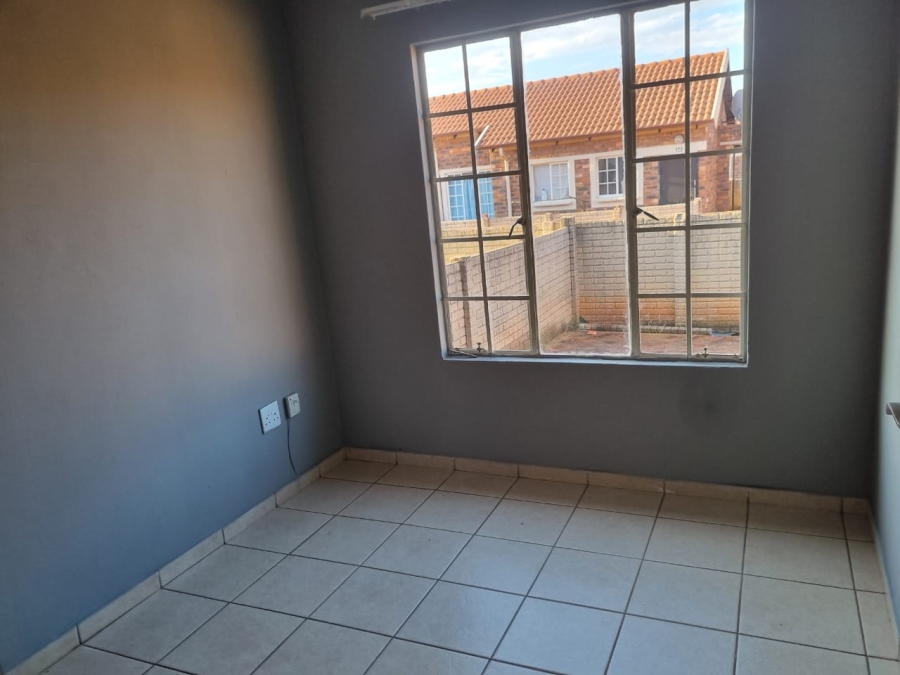 3 Bedroom Property for Sale in The Orchards Gauteng