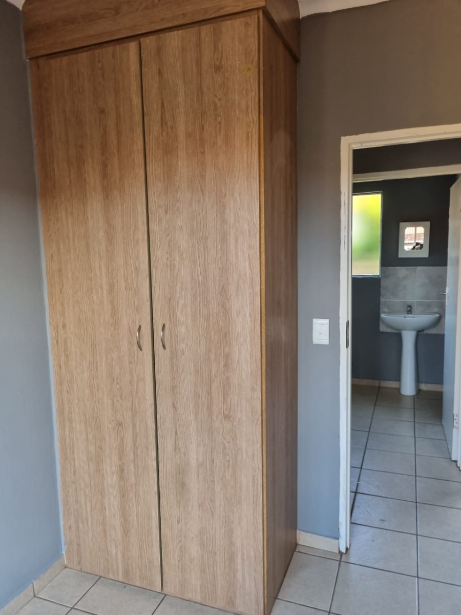 3 Bedroom Property for Sale in The Orchards Gauteng