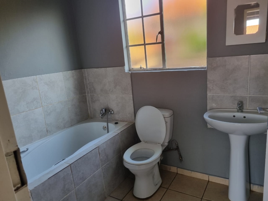 3 Bedroom Property for Sale in The Orchards Gauteng
