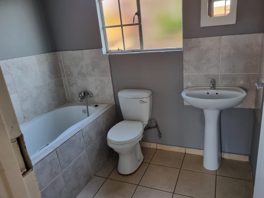 3 Bedroom Property for Sale in The Orchards Gauteng
