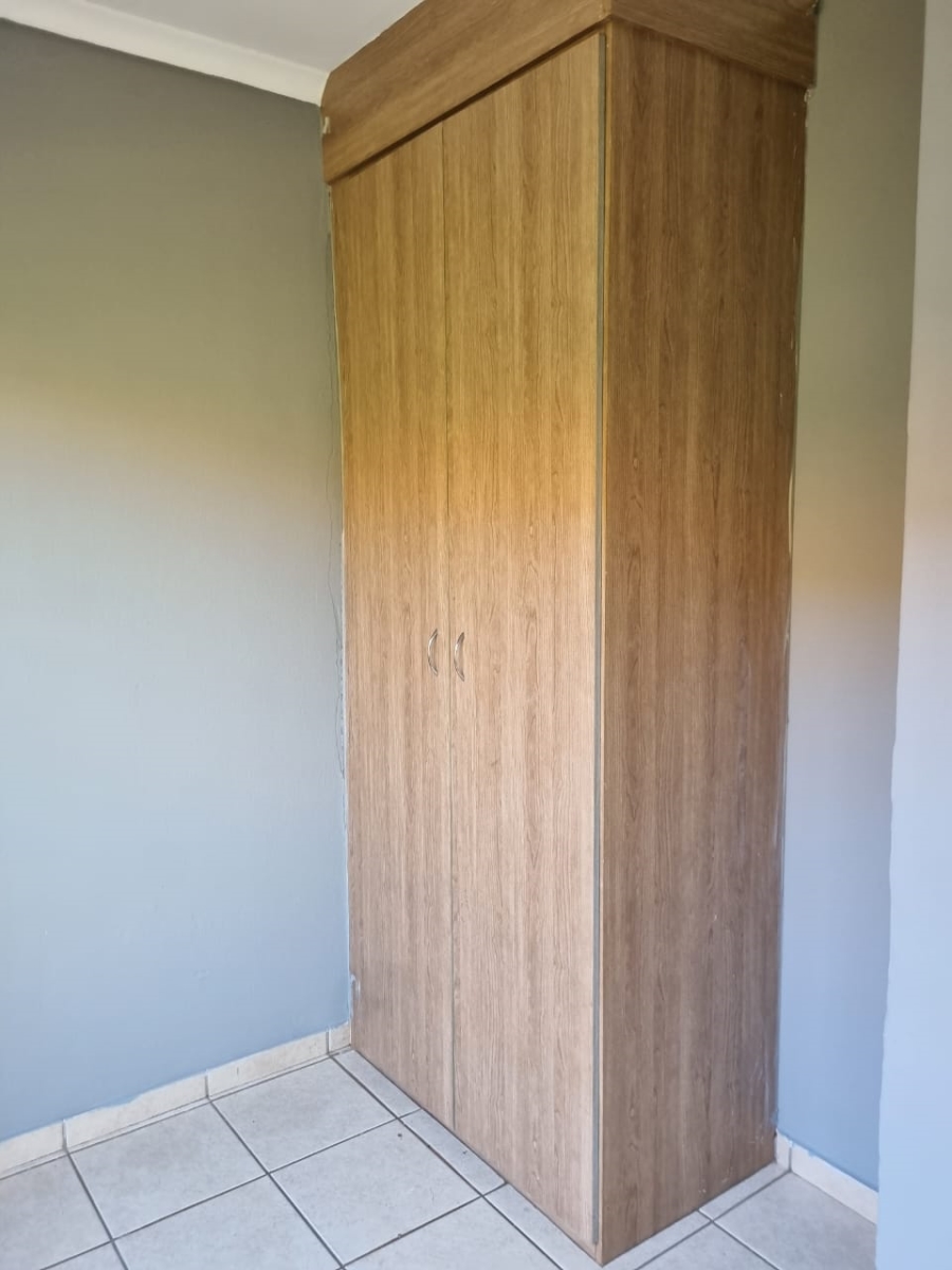 3 Bedroom Property for Sale in The Orchards Gauteng