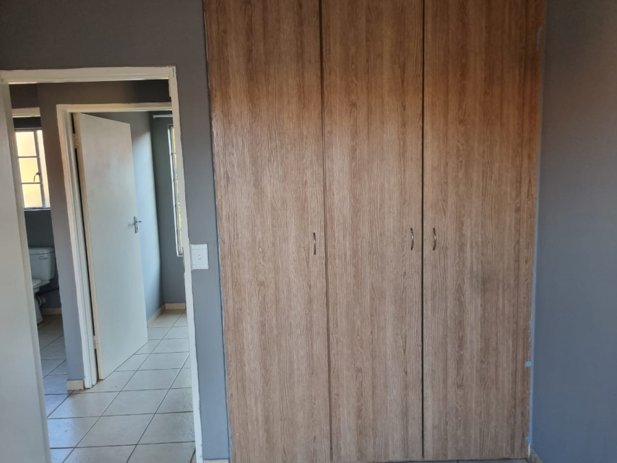 3 Bedroom Property for Sale in The Orchards Gauteng
