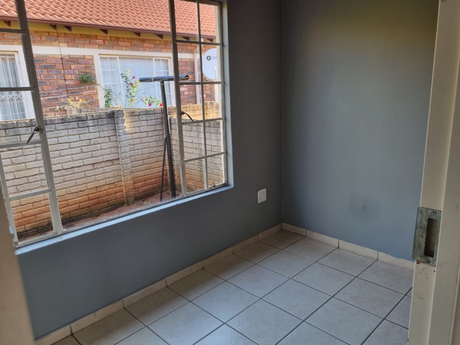 3 Bedroom Property for Sale in The Orchards Gauteng