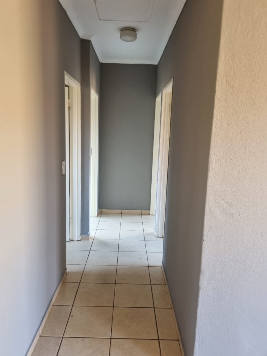 3 Bedroom Property for Sale in The Orchards Gauteng
