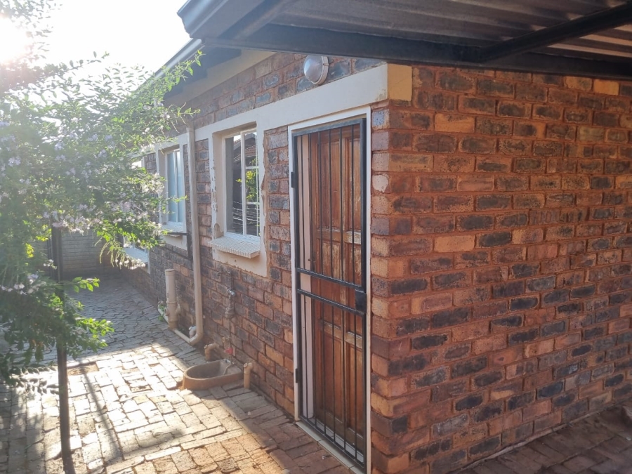 3 Bedroom Property for Sale in The Orchards Gauteng
