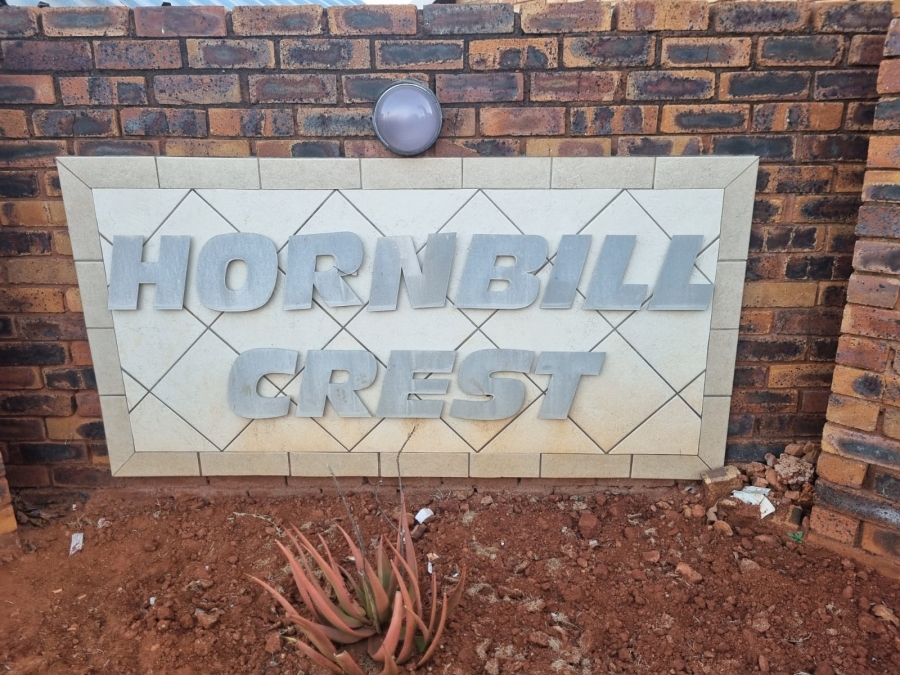 3 Bedroom Property for Sale in The Orchards Gauteng