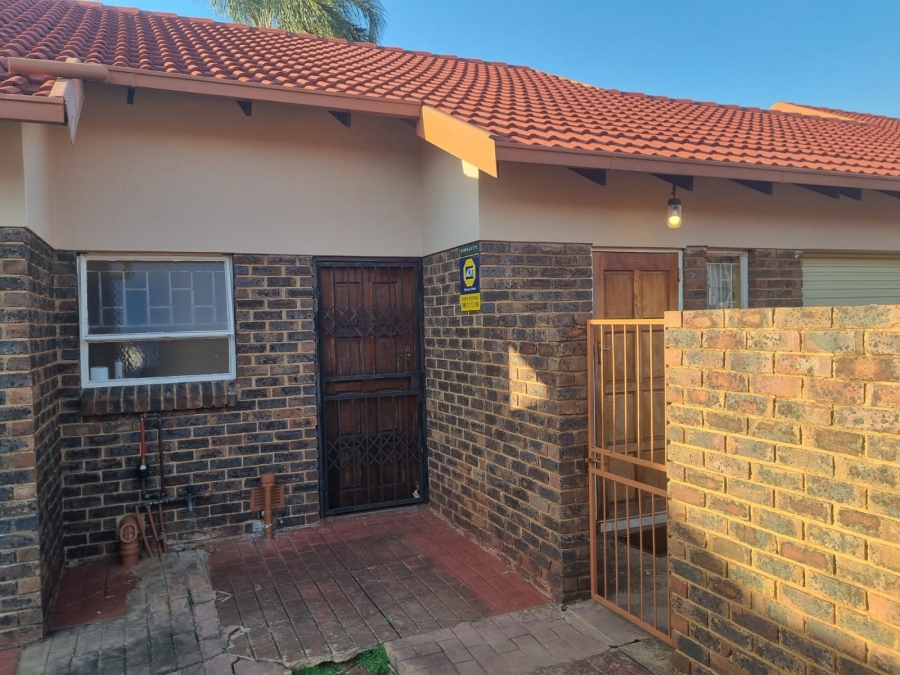 3 Bedroom Property for Sale in The Orchards Gauteng