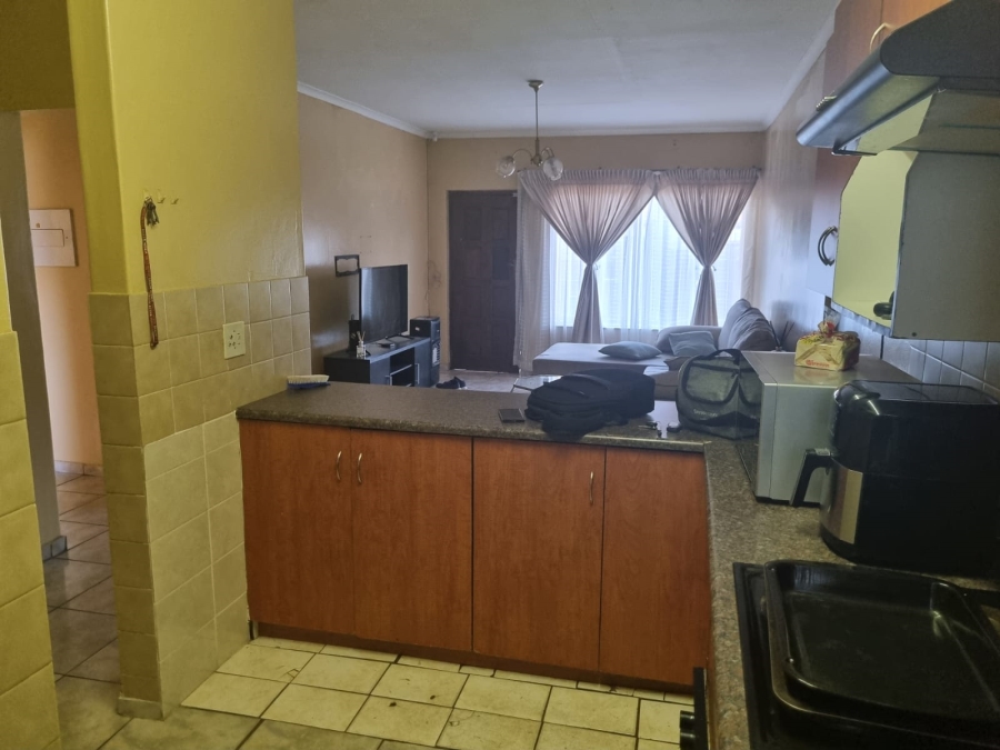 3 Bedroom Property for Sale in The Orchards Gauteng