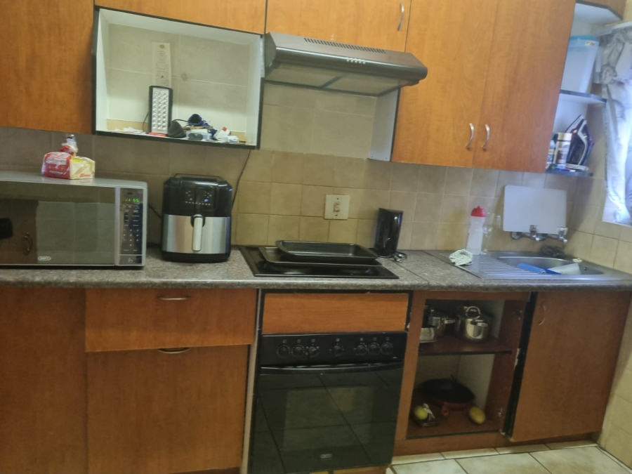 3 Bedroom Property for Sale in The Orchards Gauteng
