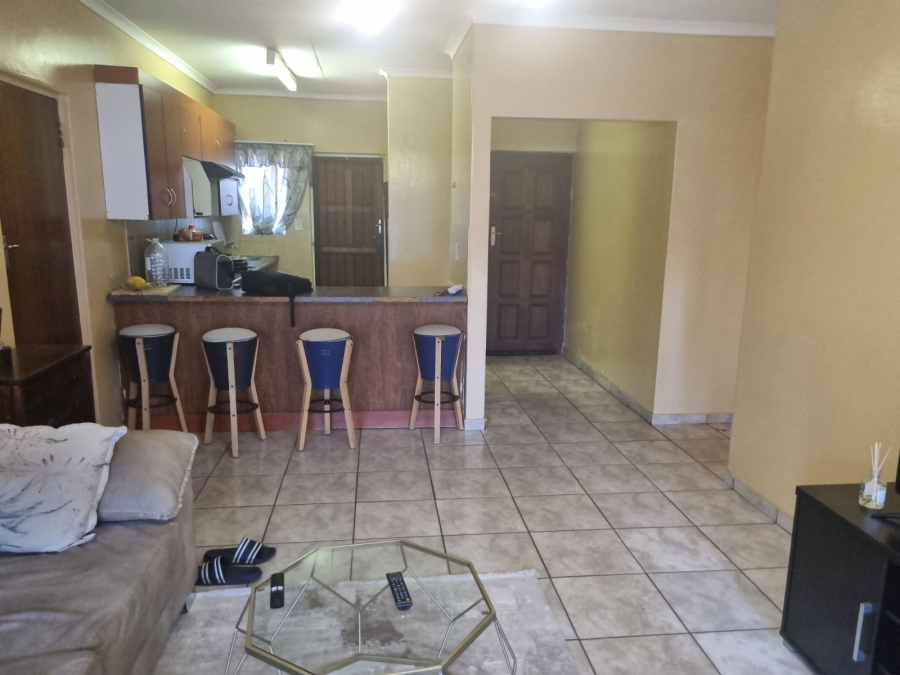 3 Bedroom Property for Sale in The Orchards Gauteng