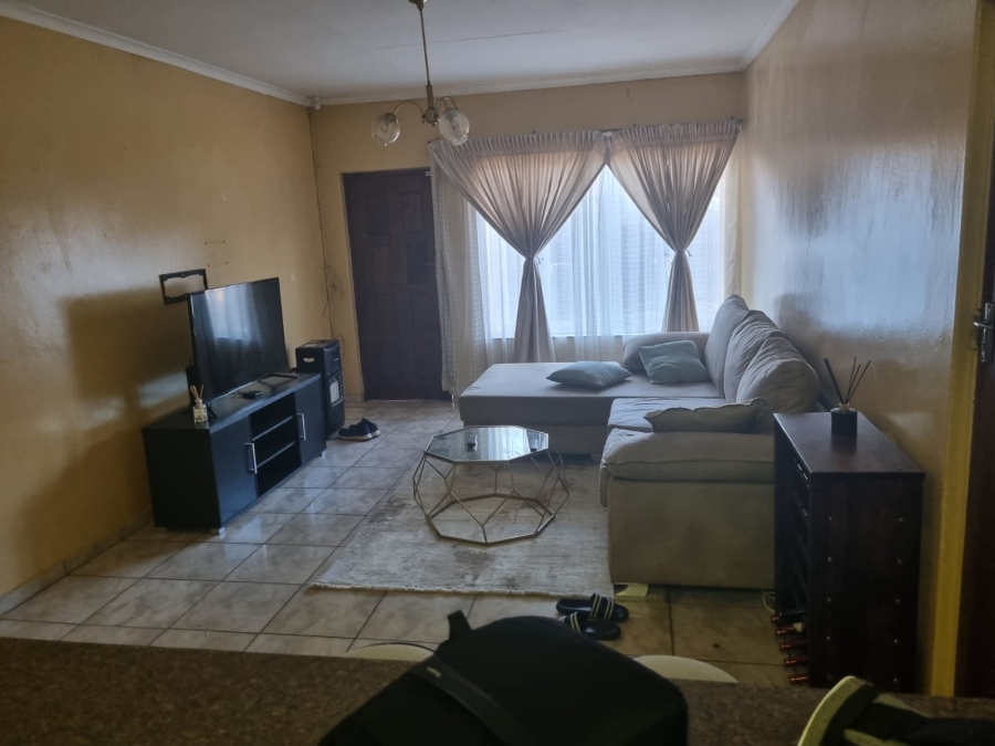 3 Bedroom Property for Sale in The Orchards Gauteng