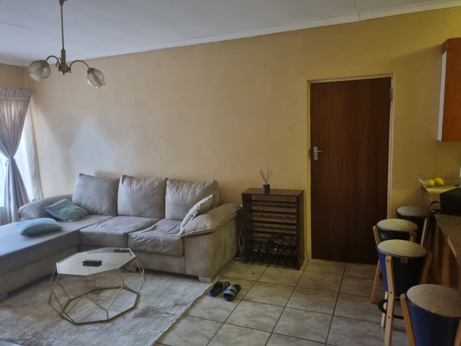 3 Bedroom Property for Sale in The Orchards Gauteng