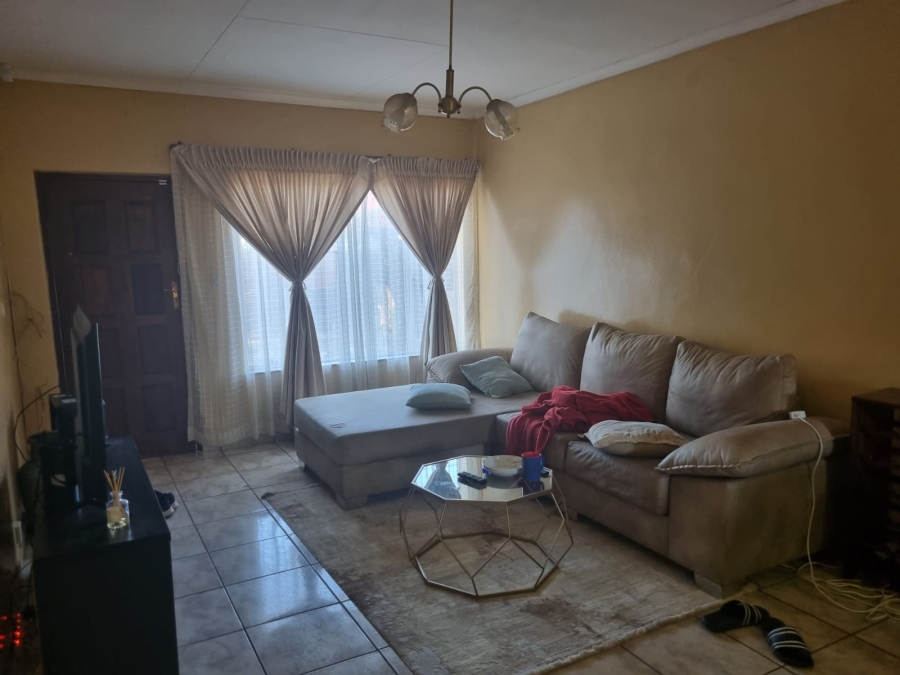 3 Bedroom Property for Sale in The Orchards Gauteng